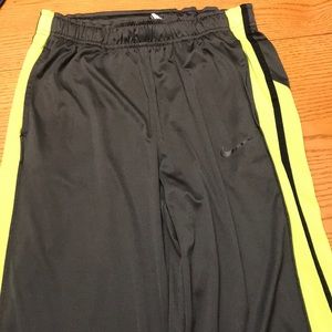 Nike pants